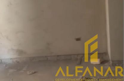 شقة - 3 غرف نوم - 3 حمامات للبيع في روك فيرا - كمبوندات التجمع الخامس - التجمع الخامس - مدينة القاهرة الجديدة - القاهرة