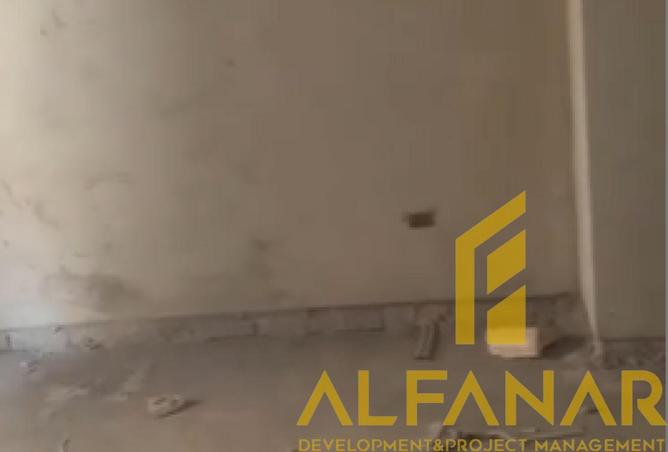71659782 - صورة العقار 3