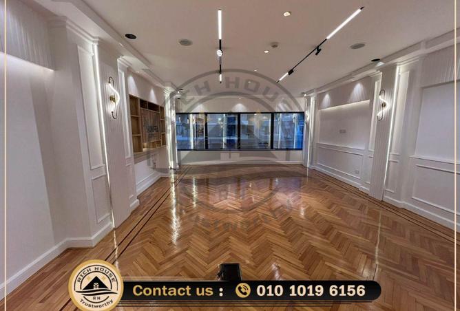 60837488 - Property Image 2