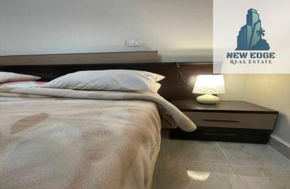 Apartment - 2 Bedrooms - 1 Bathroom for rent in El Rehab Extension - Al Rehab - New Cairo City - Cairo Apartment - 2 Bedrooms - 1 Bathroom for rent in El Rehab Extension - Al Rehab - New Cairo City - Cairo
