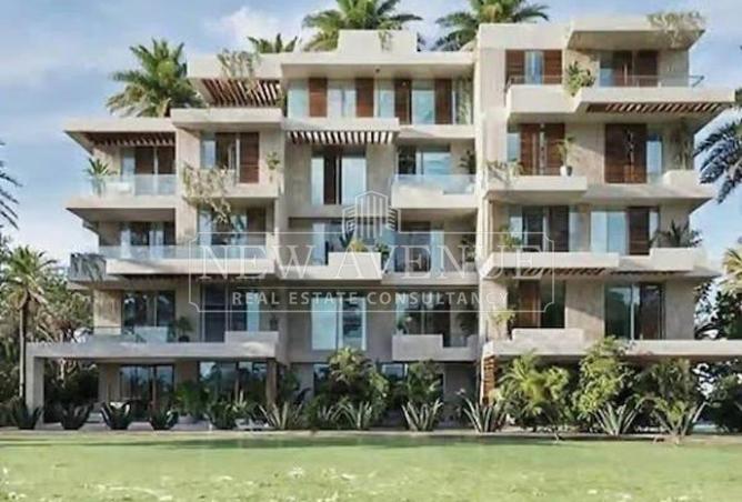 83664526 - Property Image 2
