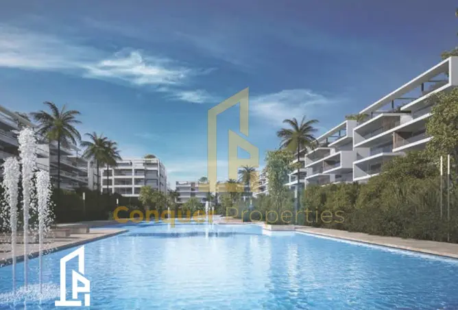 119068124 - Property Image 2