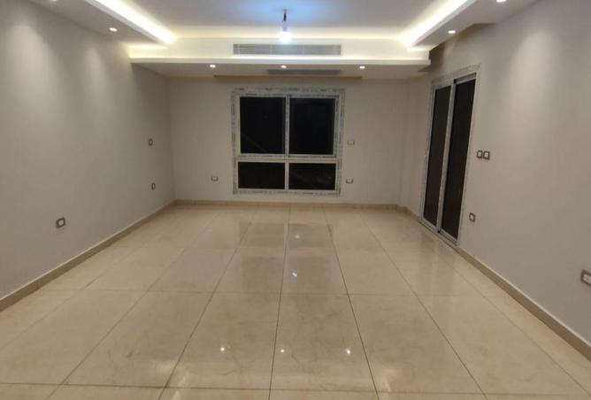 8692935 - الصورة الرئيسية للعقار