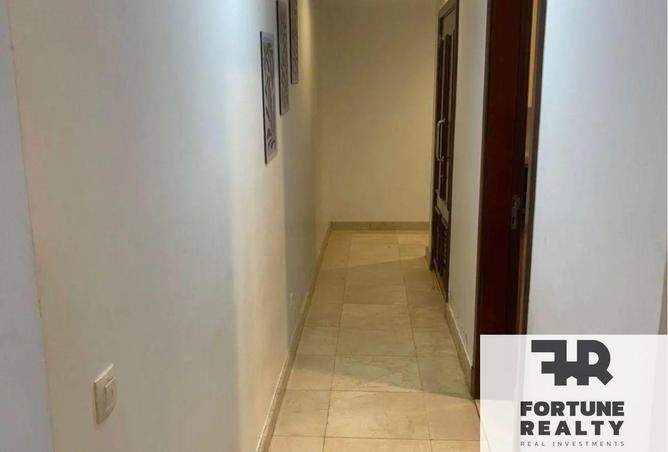 8569832 - صورة العقار 3