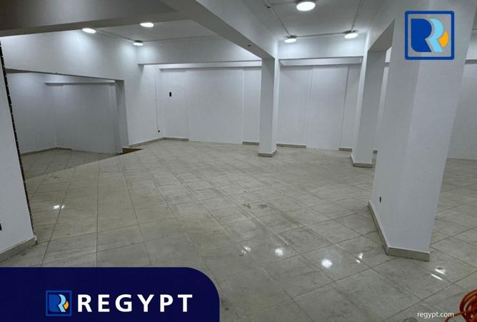 101493749 - صورة العقار 2