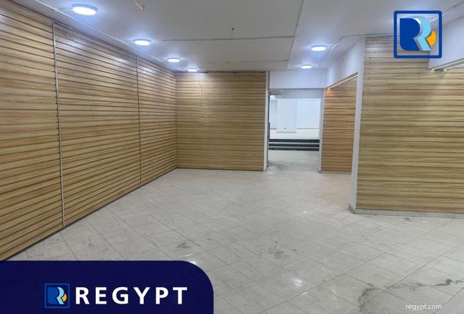101493749 - الصورة الرئيسية للعقار