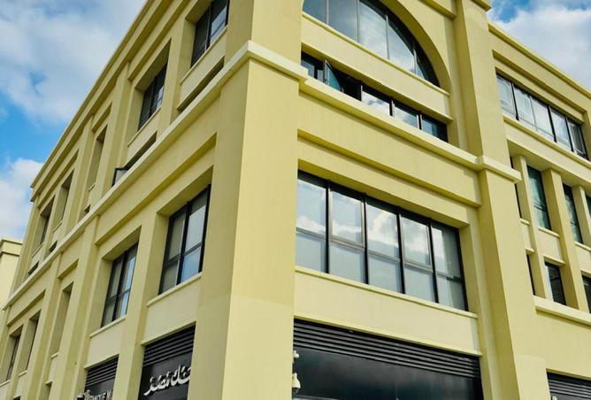 2P7Uykg5Rei - صورة العقار 3