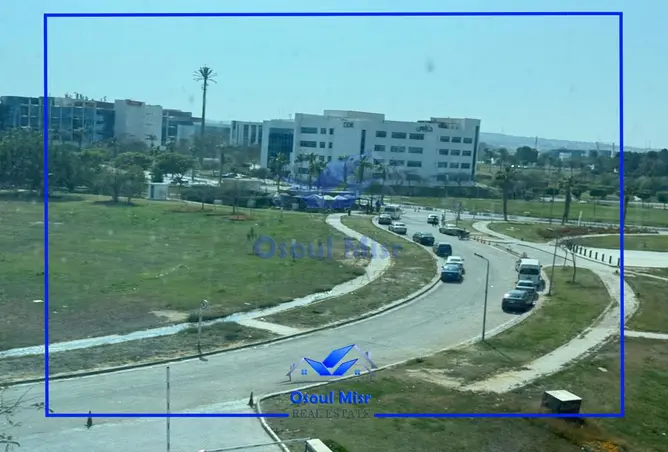 114885888 - صورة العقار 3