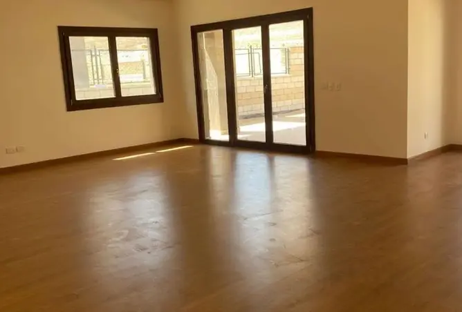 109639729 - Property Image 3