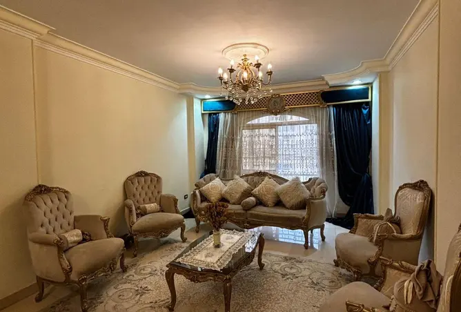 87520759 - Property Image 2