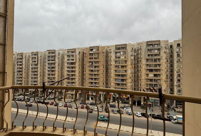 87520759 - صورة العقار 3