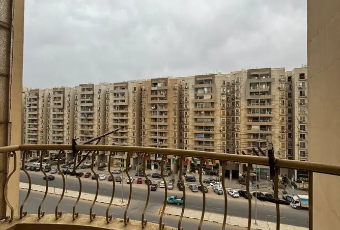 87520759 - Property Image 3