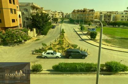 فيلا - 7 - 5 للبيع في محور طلعت حرب - الحي الثاني - التجمع الخامس - مدينة القاهرة الجديدة - القاهرة فيلا - 7 - 5 للبيع في محور طلعت حرب - الحي الثاني - التجمع الخامس - مدينة القاهرة الجديدة - القاهرة