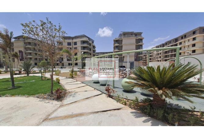 98816980 - Property Main Image