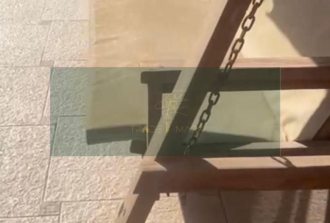 8493000 - صورة العقار 3