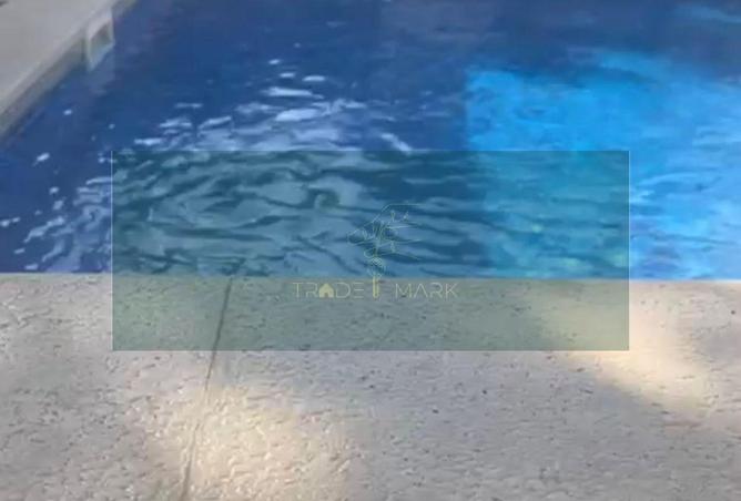 8493000 - صورة العقار 2