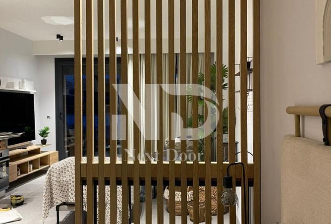 90167438 - Property Image 3