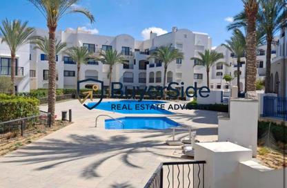 شاليه - 3 غرف نوم - 3 حمامات للبيع في مراسي - سيدي عبد الرحمن - الساحل الشمالي شاليه - 3 غرف نوم - 3 حمامات للبيع في مراسي - سيدي عبد الرحمن - الساحل الشمالي