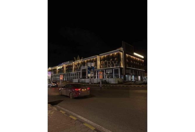 8571854 - Property Image 2