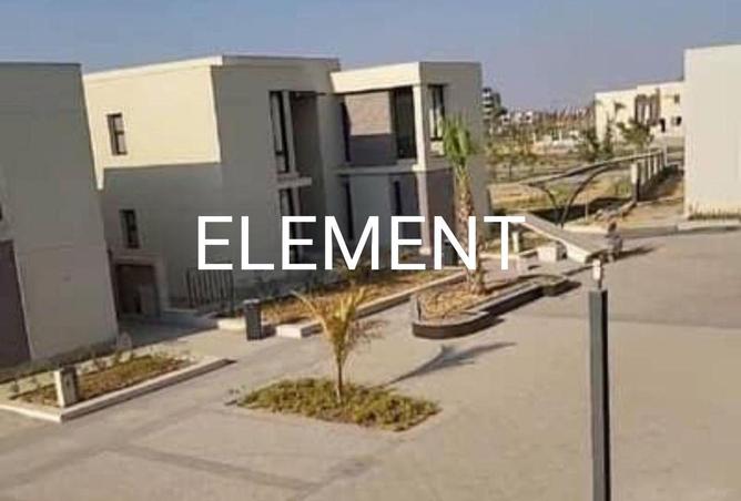 90730047 - Property Image 2