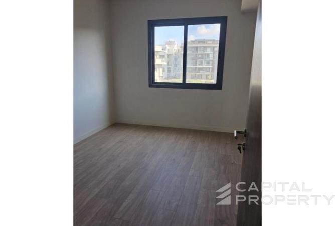 8621592 - Property Image 3