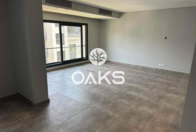 70362956 - Property Image 3