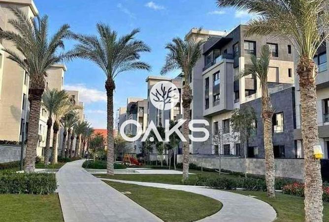 70362956 - Property Main Image