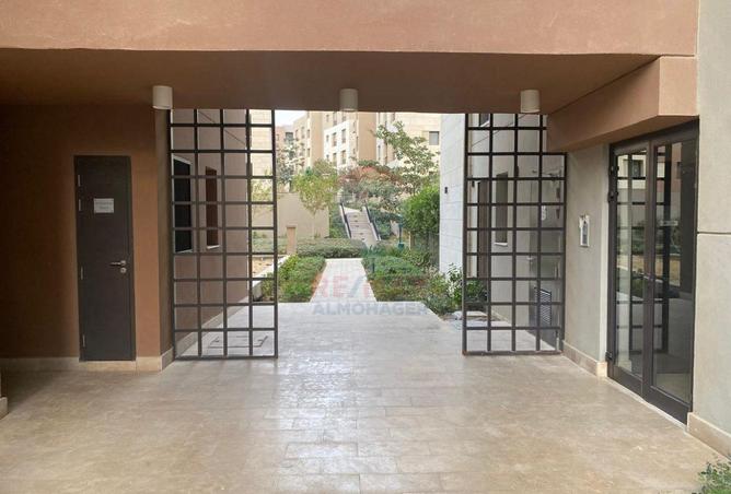 67476870 - صورة العقار 3