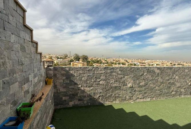 8600232 - صورة العقار 2