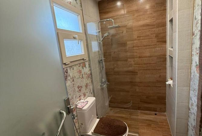 8600232 - صورة العقار 3