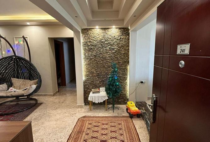 8600232 - الصورة الرئيسية للعقار