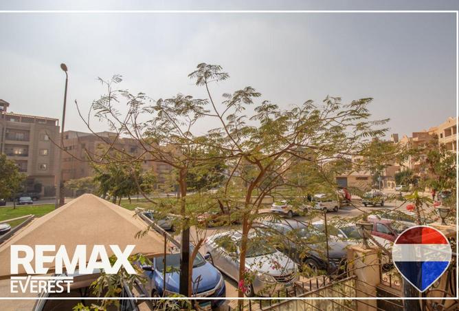 61205814 - صورة العقار 3