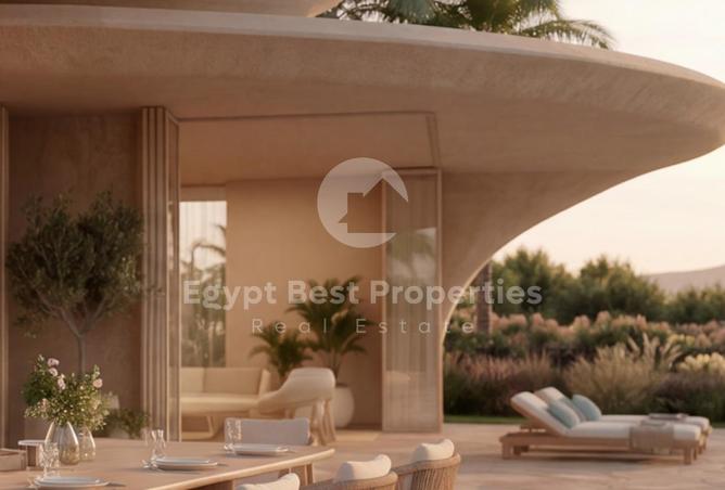 101784983 - Property Image 2