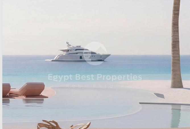 101784983 - Property Image 3