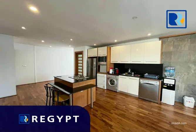 114082637 - Property Image 2