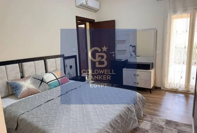 115160961 - Property Image 3