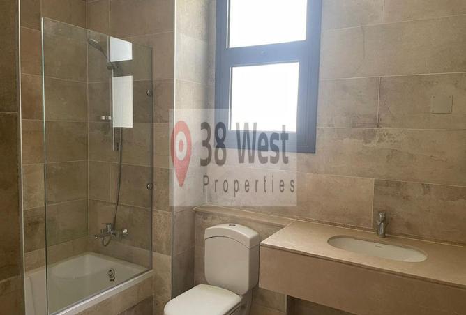 66961228 - صورة العقار 3