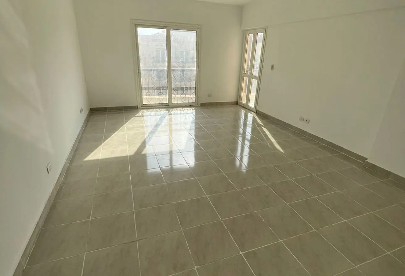 118810885 - Property Main Image