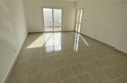 Apartment - 2 - 1 for sale in El Rehab Extension - Al Rehab - New Cairo City - Cairo