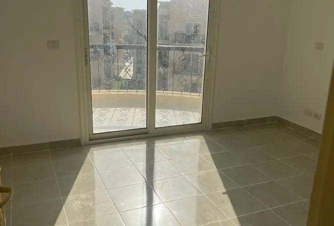 118810885 - Property Image 3
