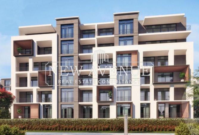 8709863 - Property Image 3