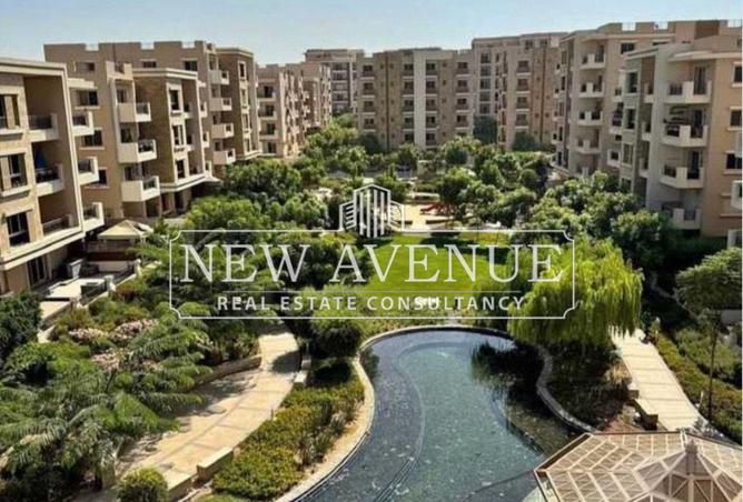 8709863 - Property Image 2