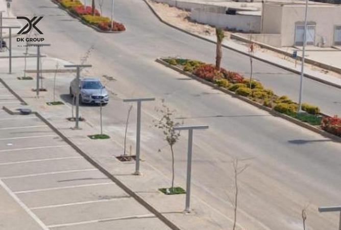 70103067 - صورة العقار 2