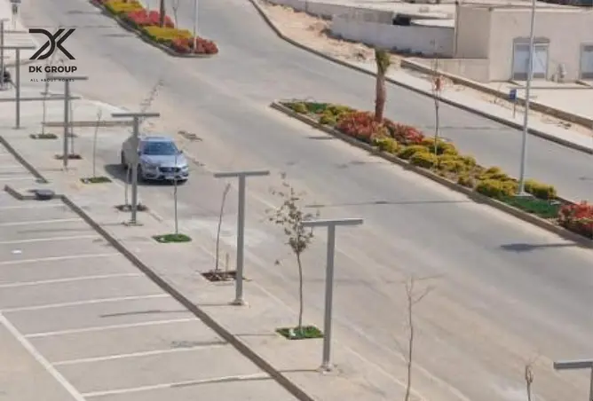 70103067 - صورة العقار 2