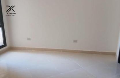 شقق فندقية - 2 غرف نوم - 3 حمامات للبيع في بورتو اكتوبر - الحزام الاخضر - مدينة 6 أكتوبر - الجيزة