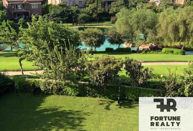 8519226 - Property Image 3