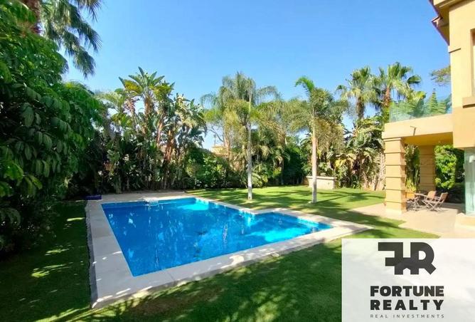 8519226 - Property Image 2