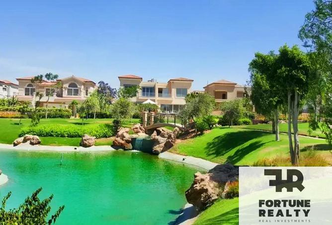 8519226 - Property Main Image