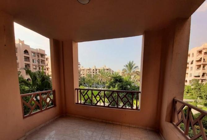 8582550 - Property Main Image