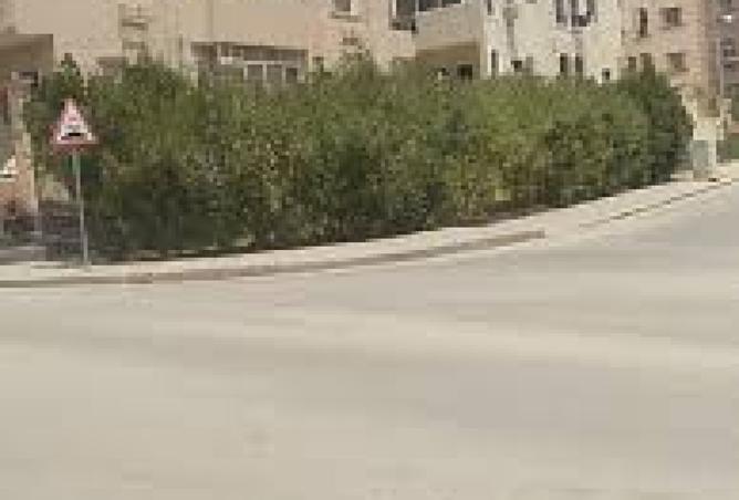 92687711 - صورة العقار 2